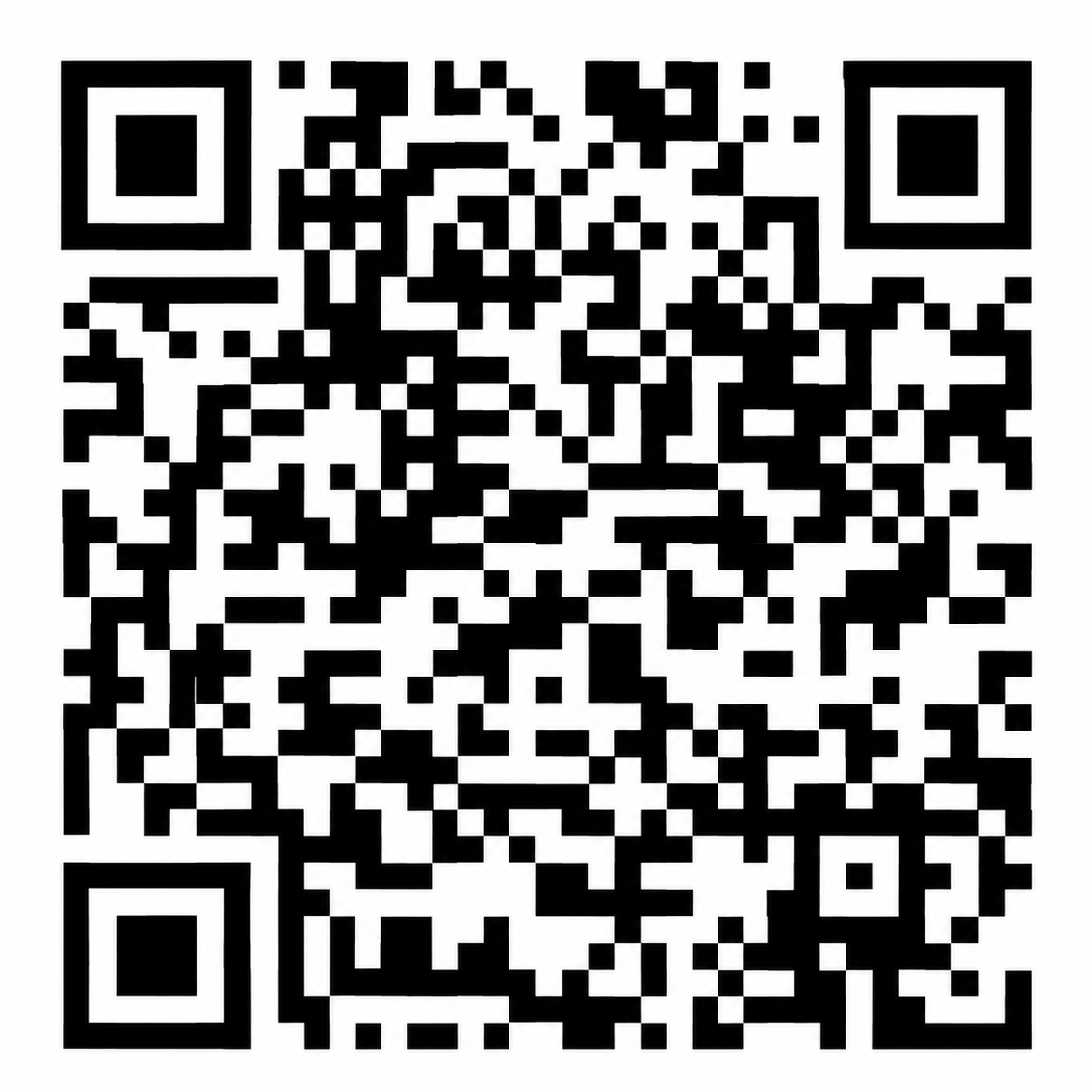 LightIdQrCode